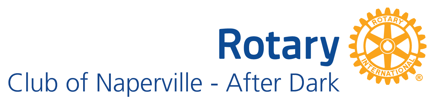 Rotary Club of Naperville - After Dark